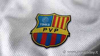 Vigor Perconti, Persia è il nuovo allenatore della prima squadra