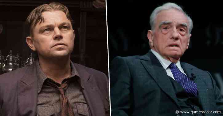 Martin Scorsese defends the lengthy runtime of Killers of the Flower Moon