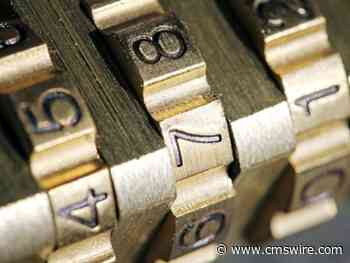 Uniting CMOs With CISOs: The Link Between Brand Equity  & Cybersecurity