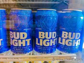 What Anheuser-Busch Got Wrong in Its Online Crisis