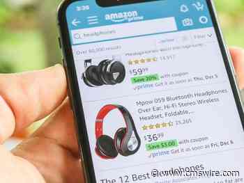 Contextual Advertising: What You Need to Know