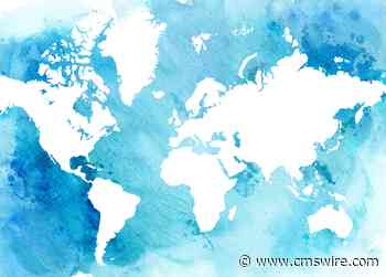 ICYMI: AI Regulations Around the World, Twitter's Lawsuit, Marketing for Gen Z