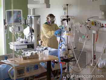 Today's letters: Don't increases nurses' professional fees