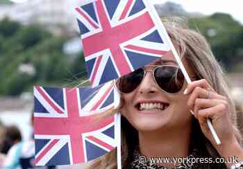 Scarborough Armed Forces Day to return in June 2023