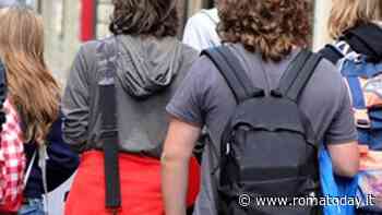 Le famiglie romane spendono oltre 400 euro l'anno per le ripetizioni. I dati