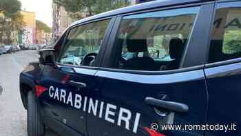 L'autolavaggio con 3 lavoratori su 4 in "nero". Multa per diecimila euro