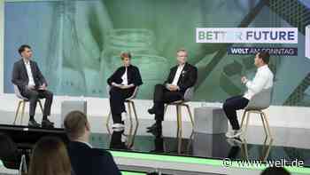 Motivieren statt erziehen