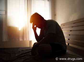 The Different Types of Depression, Explained