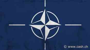 Schweden rechnet nicht so bald mit Türkei-Ja zum Nato-Beitritt