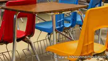 Gov. Lamont to Announce New Initiatives to Increase Staffing at Conn. Schools