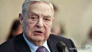 Auf diese Aktien setzen Börsen-Gurus wie Warren Buffett oder George Soros