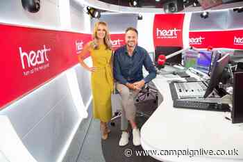 Boots to sponsor Heart Breakfast until 2025