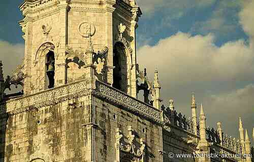 Dertour: Sonderangebote für Städtereisende