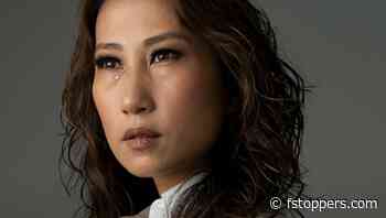 A Guide to Retouching Portraits