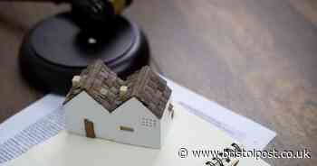 Unclaimed estates: The Bristol surnames that could be sitting on a fortune