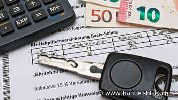 Versicherungen: Leben, Rechtsschutz, Kfz, Reise – darüber beschweren sich Versicherungskunden besonders häufig