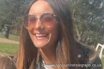 Tributes to 'lovely' Chadderton mum who died in M66 crash