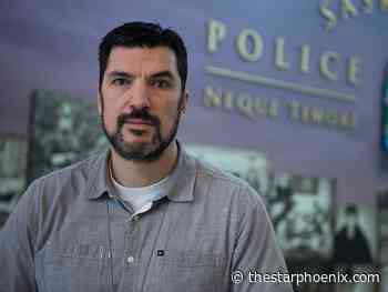 Explainer: What are dial-a-dope drug operations?