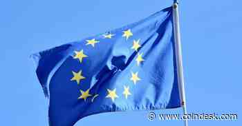 First Mover Americas: MiCA Legislation Gets the Final Go-Ahead From EU Ministers