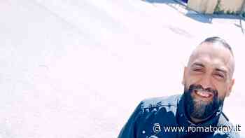 Ora Roberto Spada cerca casa, "senza busta paga". L'appello sui social