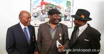 National Lottery funding projects for Bristol Bus Boycott anniversary