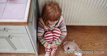 More than 1,300 children in Bristol do not have a permanant home
