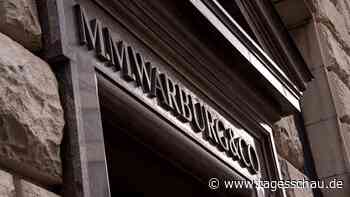 BGH erlaubt Tagebuch-Veröffentlichungen von Warburg-Banker