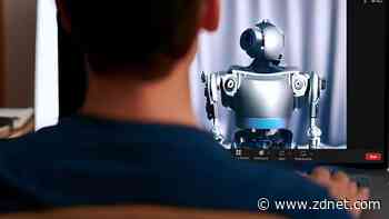 Zoom adds its own AI assistant named Claude