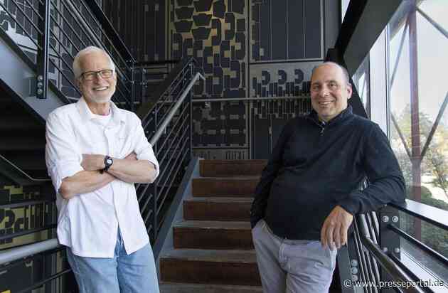 Globale Partnerschaft besiegelt: Sedus Stoll AG und Watson Furniture Group beschließen strategische Zusammenarbeit