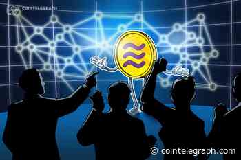 Libra-related Sui blockchain fixes critical bug that put ‘billions’ at risk