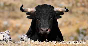 Bitcoin's Realized Price on Cusp of Flashing Major Bullish Signal