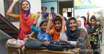 Endaoment Expands Web3 Charitable Fundraising Efforts With GlobalGiving Partnership