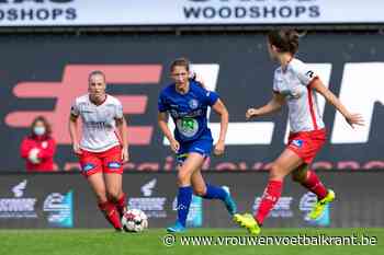 Super League in handen van Pro League, tot vreugde van KBVB: &quot;Nog grote groeimarge&quot;