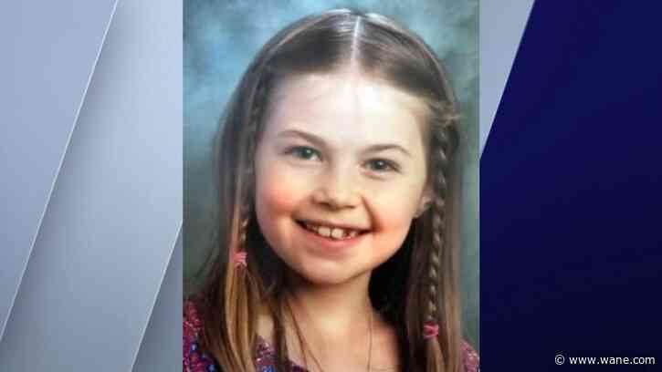 Illinois girl abducted at 9 found safe 6 years later in North Carolina; mom charged