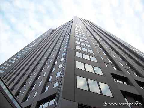 BNY Mellon Embraces Long-Term Digital Asset Initiatives Across All Lines of Business