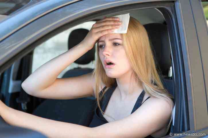 The Aura Around PEPE Isn’t Good For The Market, Especially Bitcoin – Here’s Why