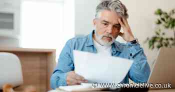 ADVERTORIAL: Newcastle law firm says people who have invested their pension could be owed compensation