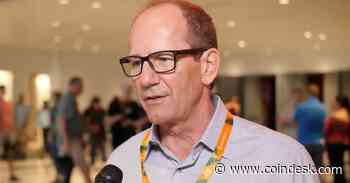 Bitcoin Miner Marathon Digital-Linked Startup Auradine Raises $81M