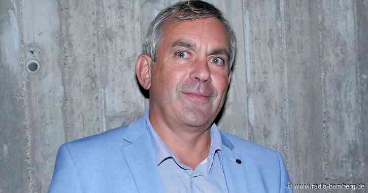 Wladimir Kaminer beklagt Beschimpfungen