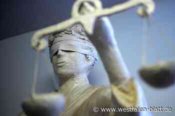 Abreibung für Nebenbuhler: Maskenmänner verprügeln 27-Jährigen