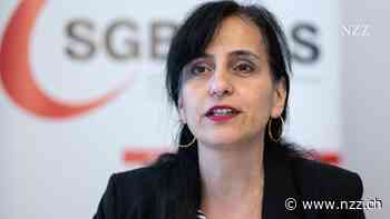 Diskriminierung bei den Frauenlöhnen? Vieles können Frauen selbst gestalten