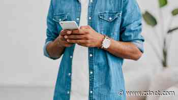 How to create a shortcut to your Android Downloads folder on your home screen