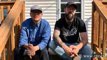 This Ontario man took in a homeless acquaintance — and found out just how hard it is to find help