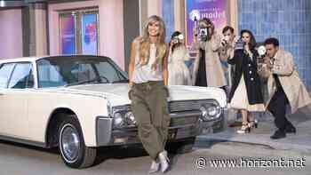 Einbruch der Werbespendings: Wieviel Werbeumsatz die TV-Sender verlieren - und welche zulegen