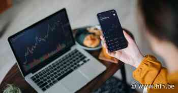 Europese Unie maakt einde aan wilde westen op cryptomarkt