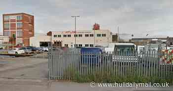 Atlas boss explains why a quarter of Hull caravan factory staff have been laid off