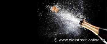 TOP-Investment-Chance...: Gold und Silber drehen wieder nach oben: Edelmetalle und Edelmetall-Aktien erstrahlen in neuem Glanz!