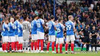 Andrew Moon column: Why Portsmouth should be feeling confident after 2022-23 League One campaign