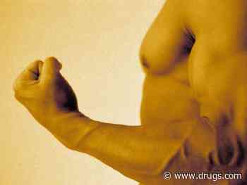 Even Decades After Use, Anabolic Steroids Could Take Big Toll on Health