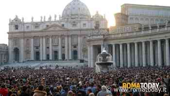 Giubileo 2025, per sbloccare i lavori è stato necessario "aggirare" un decreto regio del 1904